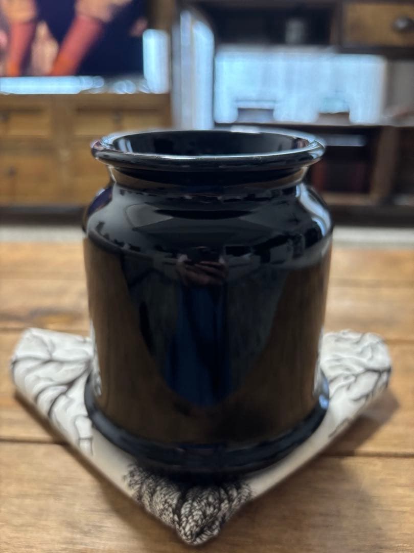 scopeキッチンキャニスター３点