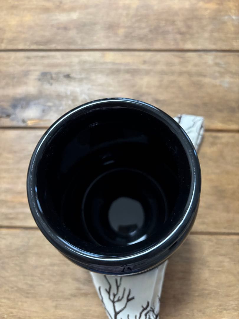 scopeキッチンキャニスター３点