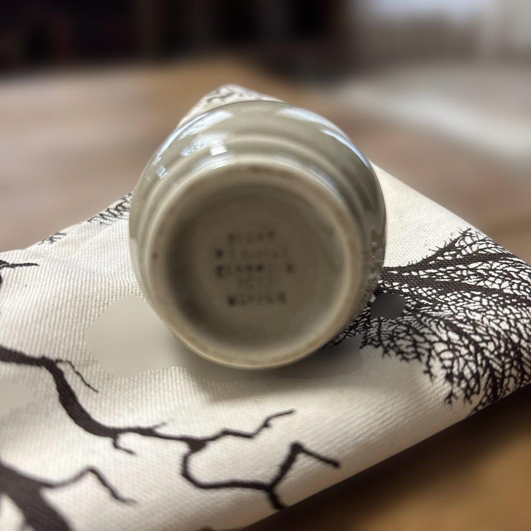 scopeキッチンキャニスター３点