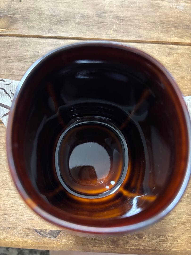 scopeキッチンキャニスター３点