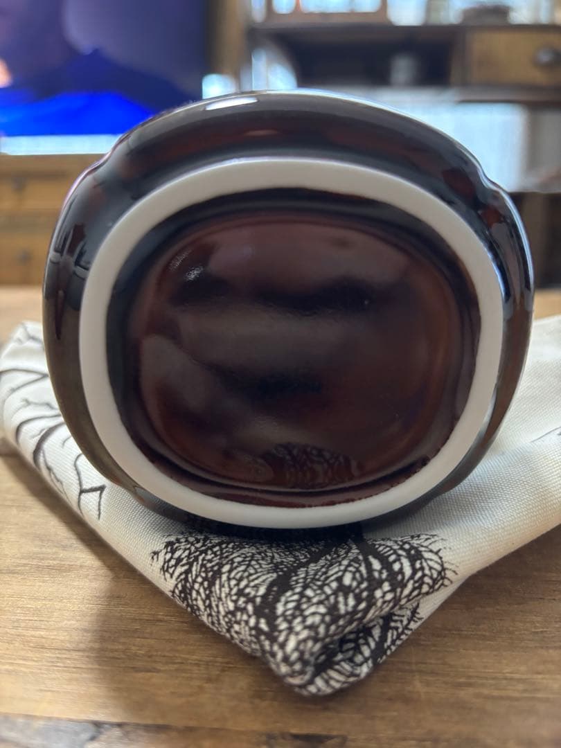 scopeキッチンキャニスター３点