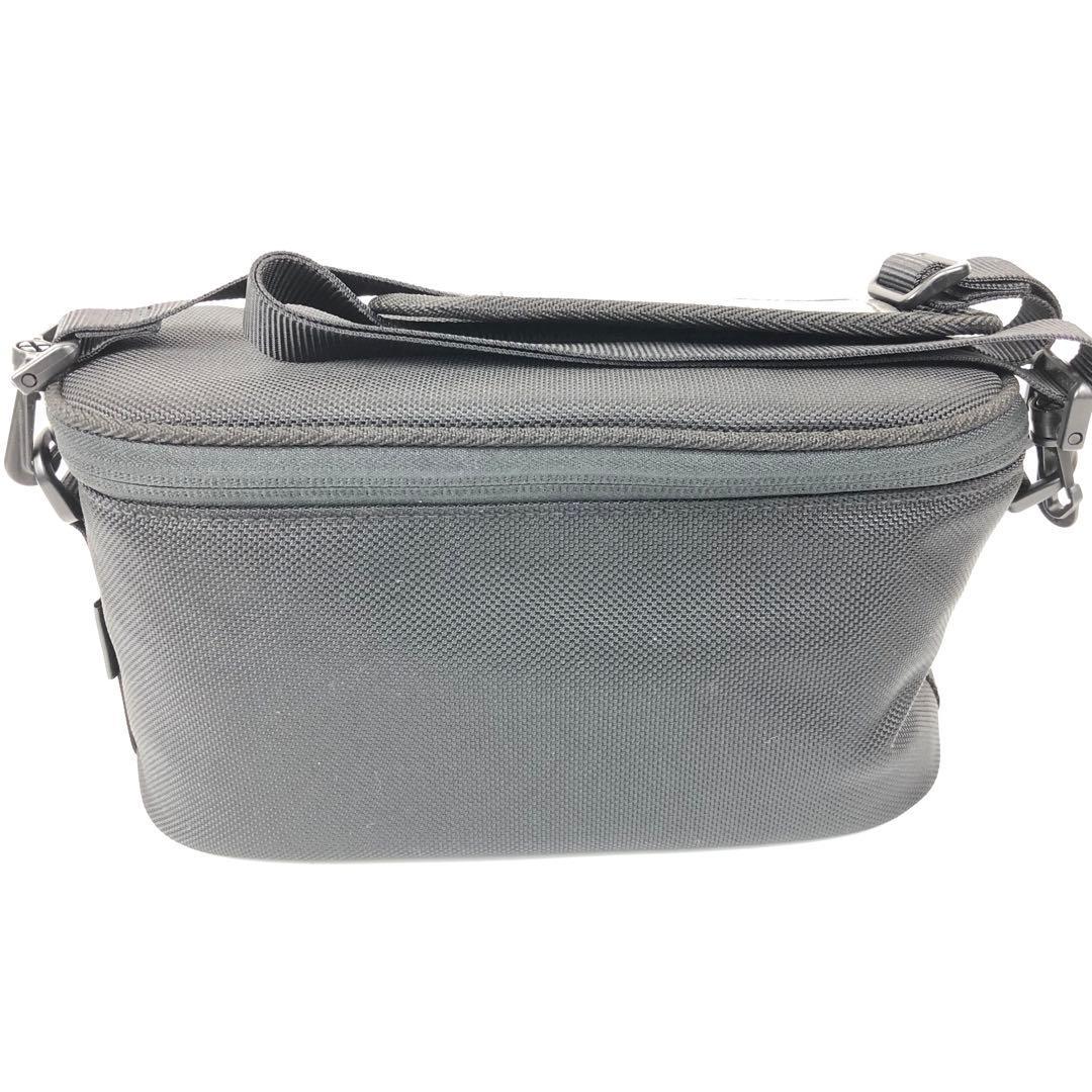 【極美品】Panasonic HC-VX980M VW-ACT380 三脚セット