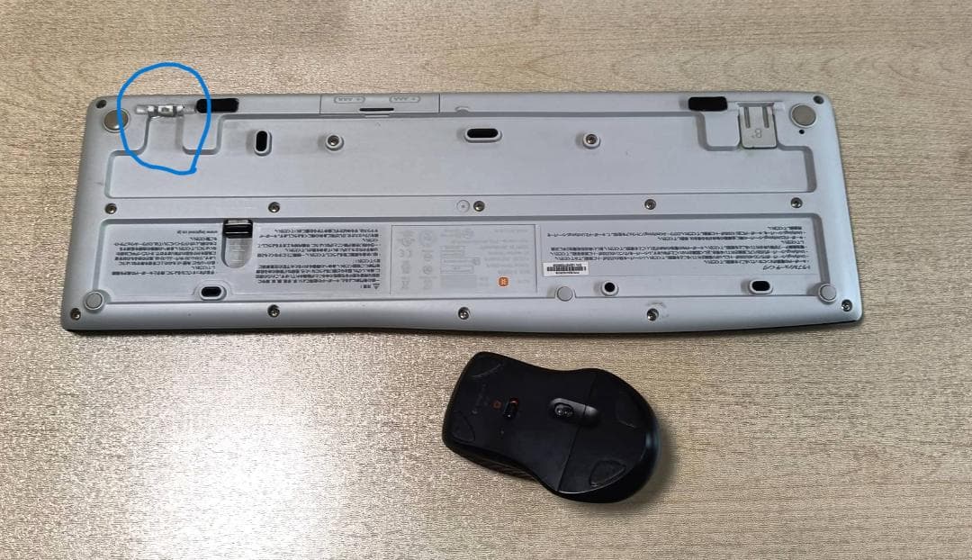 GMKtec K3Pro ミニPC Core i7-12650H/SSD2TB