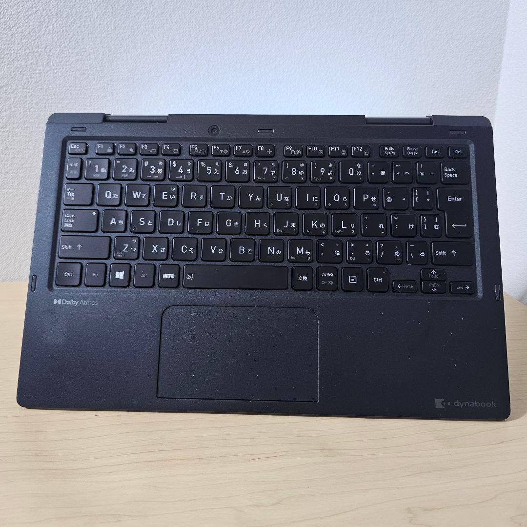 V83HS／ Core i5 第11世代／16GB／ペン おまけ