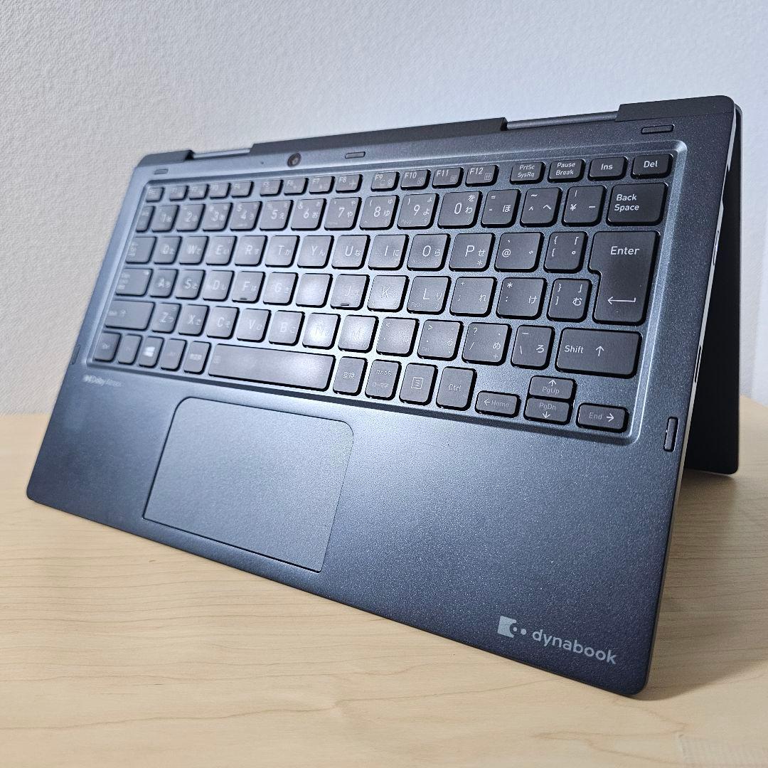 V83HS／ Core i5 第11世代／16GB／ペン おまけ