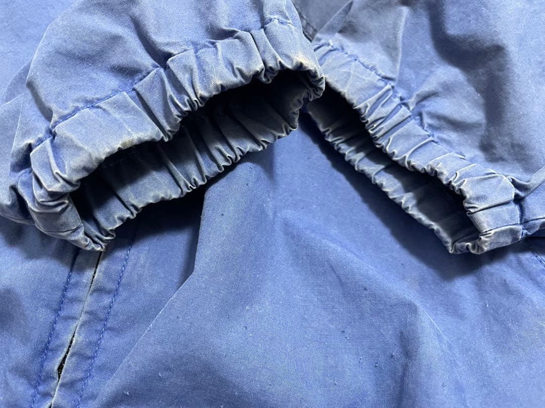 激レア！ 90s POLO SPORT ポロスポーツ ラルフローレン ジャケット