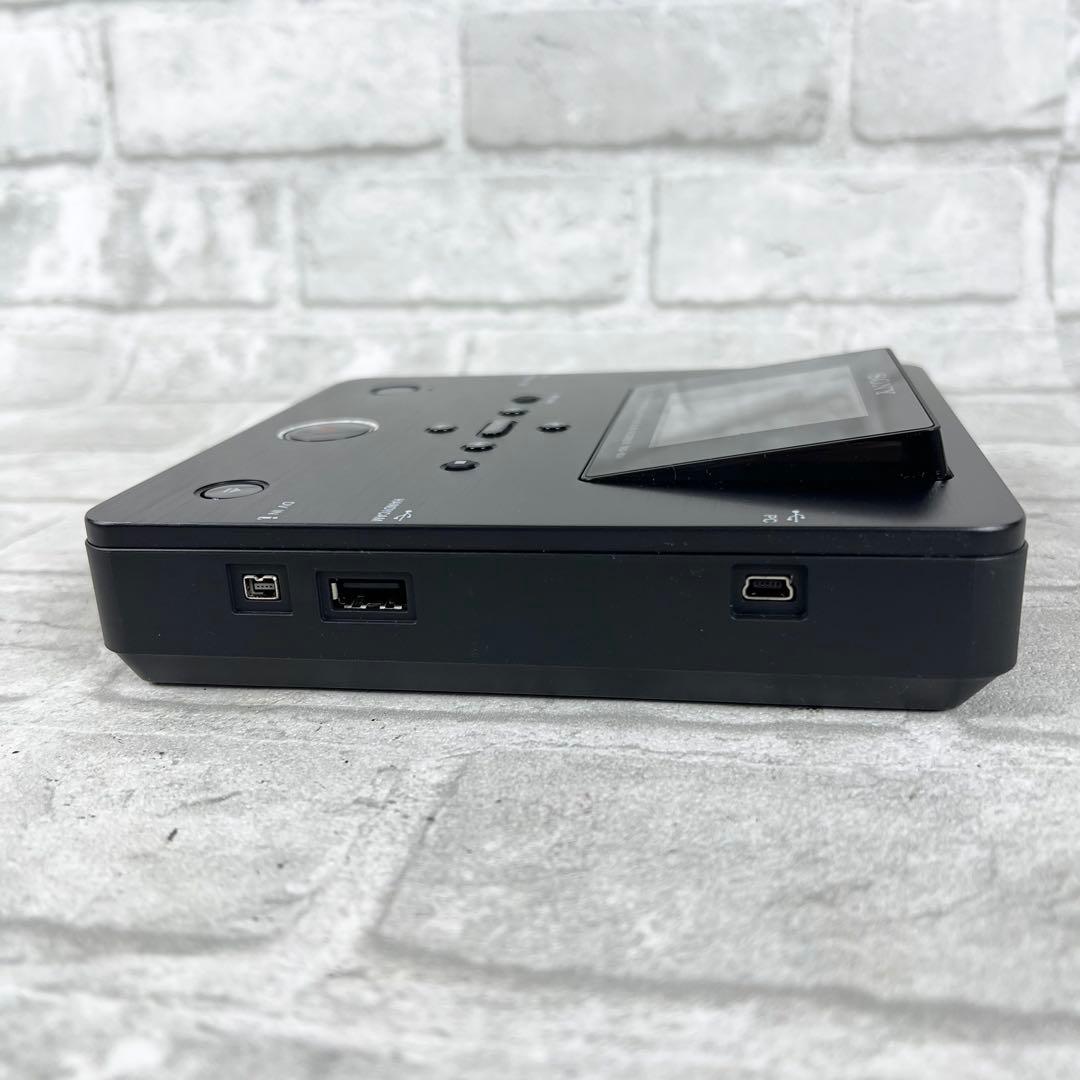 SONY ソニー ブルーレイディスクライター VBD-MA1