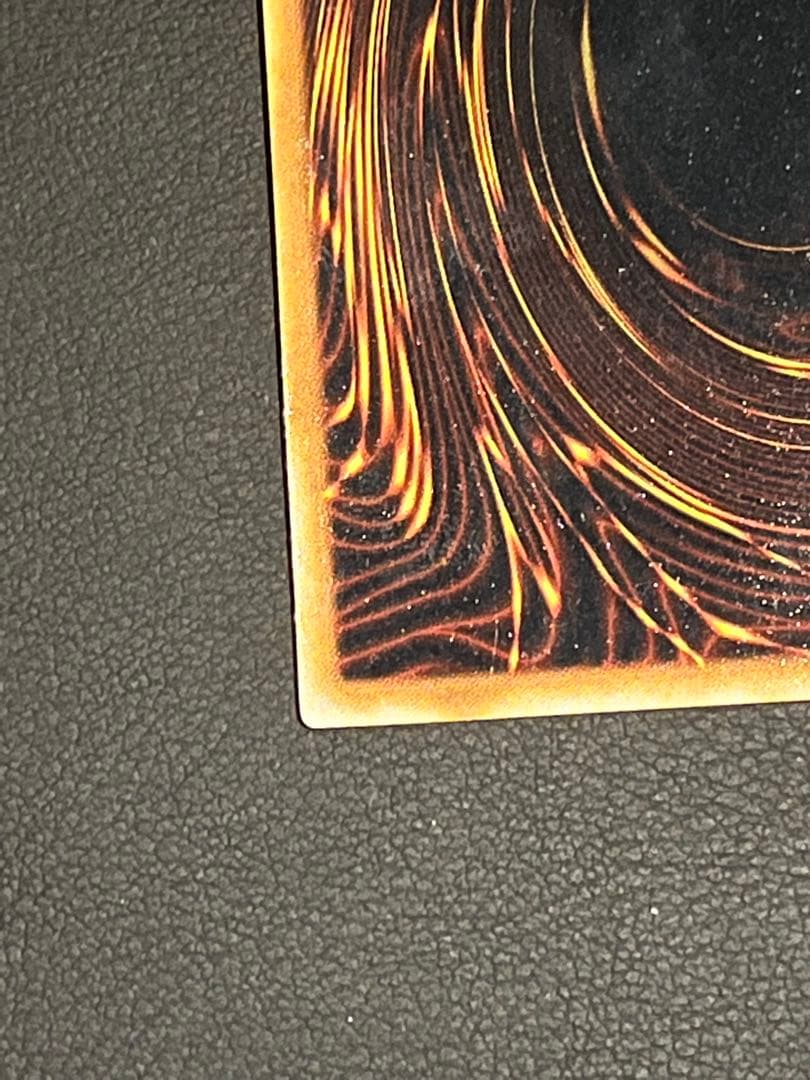 遊戯王　初期　二期　など350枚以上　まとめ