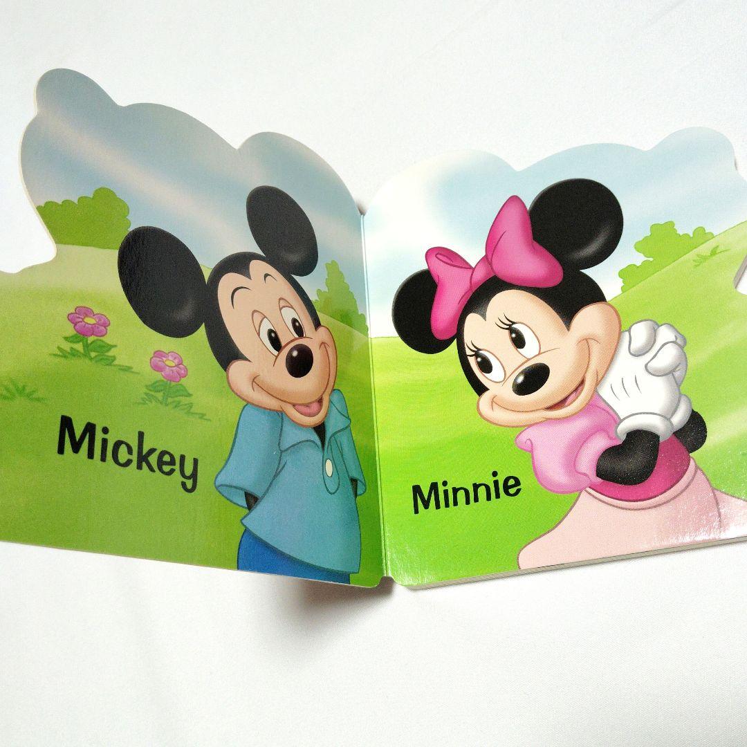 未開封多数 DWE シングアロング DVD フルセット ディズニー英語システム