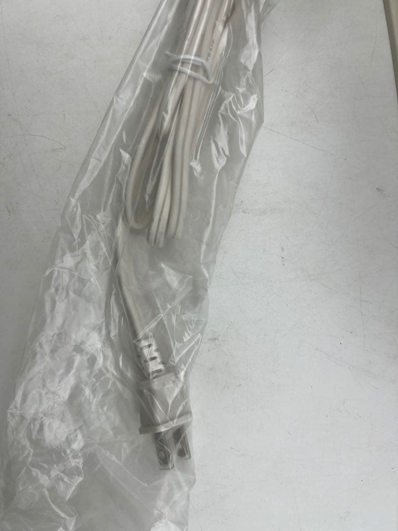 guad 324 ENA HEAT セラミックファンヒーター 400w 新品