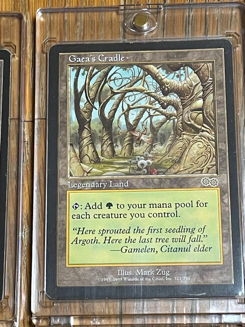 み*ん様 マジック：ザ・ギャザリング