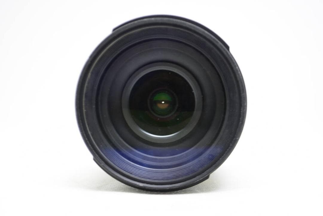 TAMRON タムロン SP AF 17-50mm F2.8 XR DiII