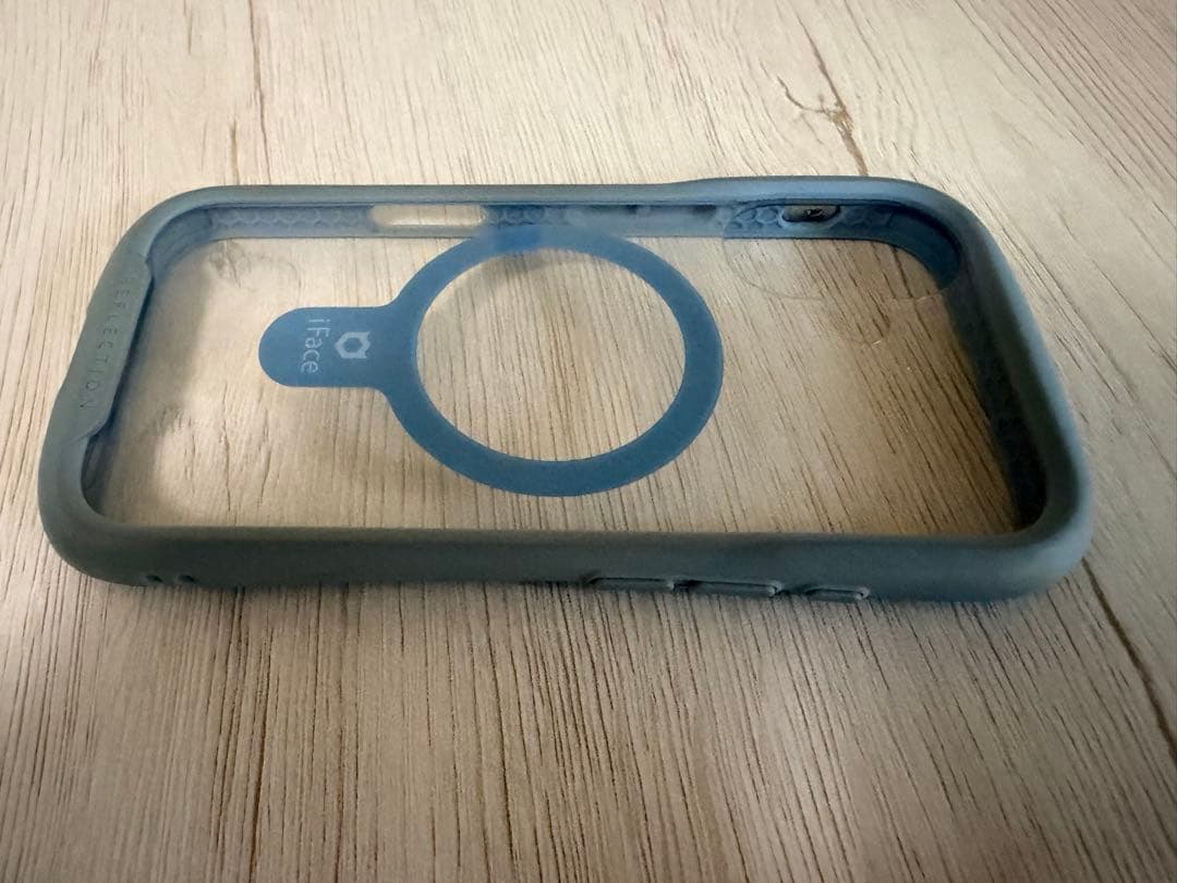 Apple iPhone 16 ウルトラマリン 128GB