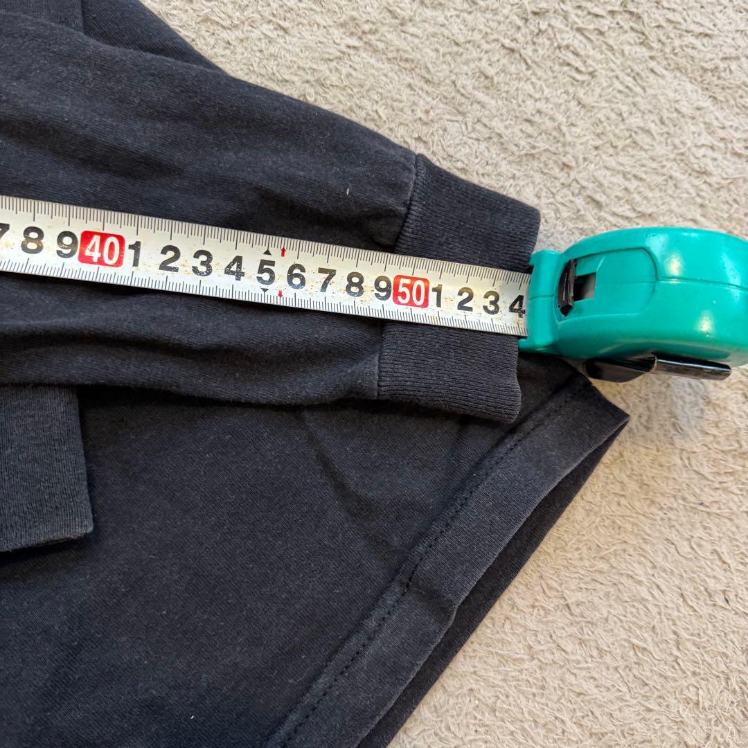 Chrome Hearts✨ロンT オールド Sサイズ