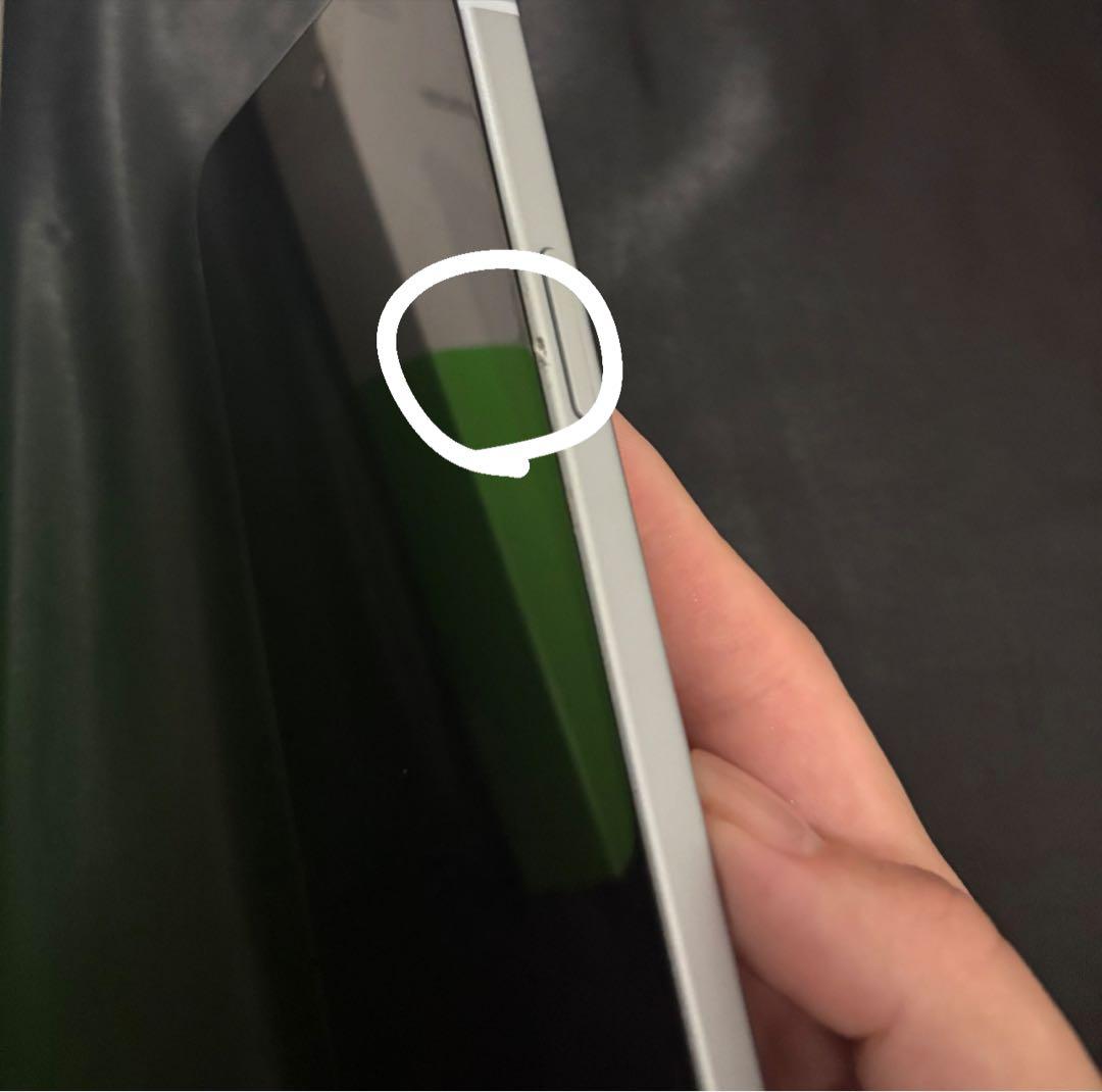 ⚠️最終値下げ！早い者勝ちiPhone15plus 256gb 説明欄必読