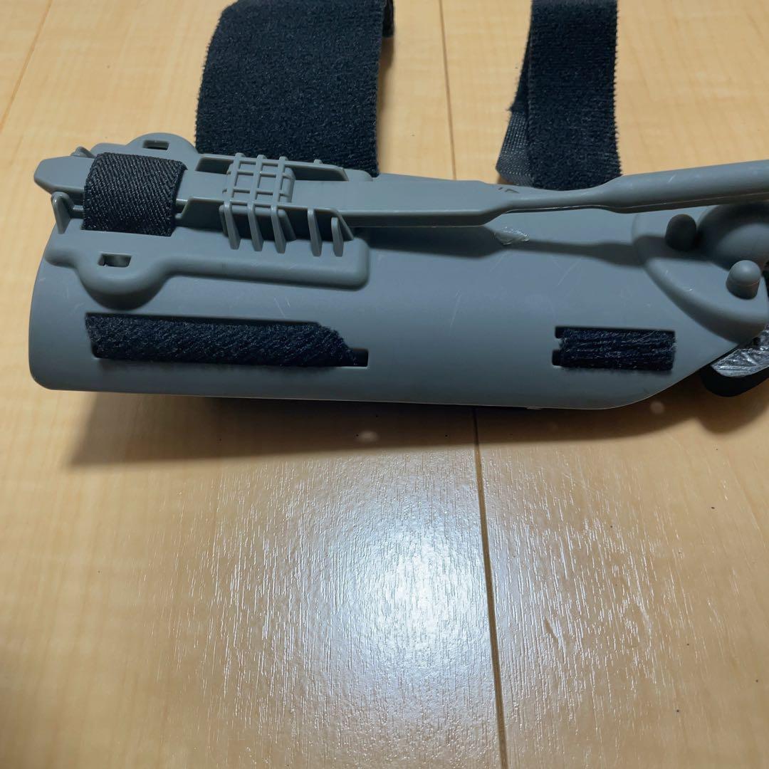 プレシジョンインパクト ゴルフ練習器具 ★飛距離＆ミート率向上★