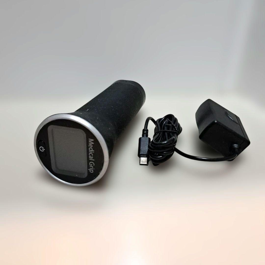 メディカルグリップ