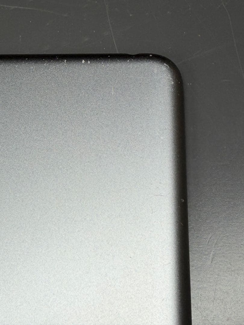 【お得！】iPad 第6世代　Wi-Fiモデル