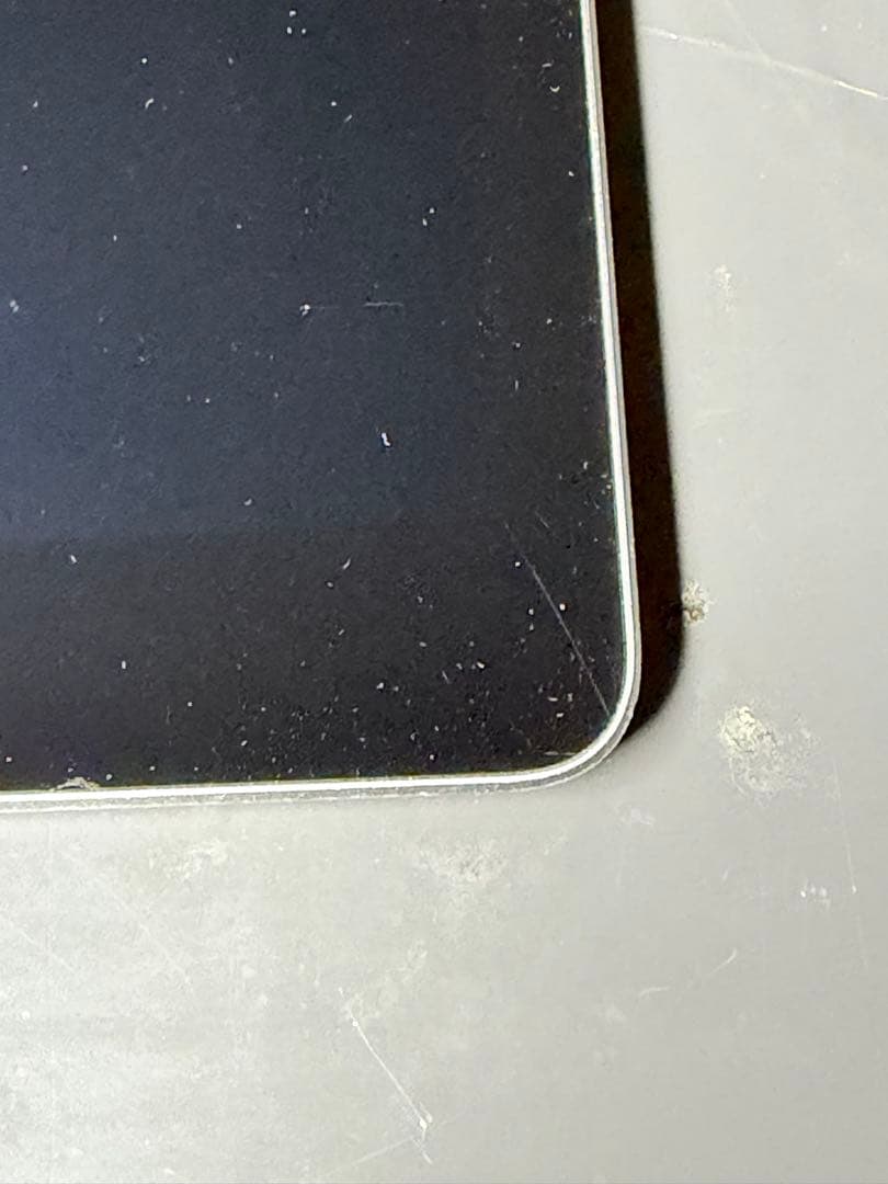 【お得！】iPad 第6世代　Wi-Fiモデル