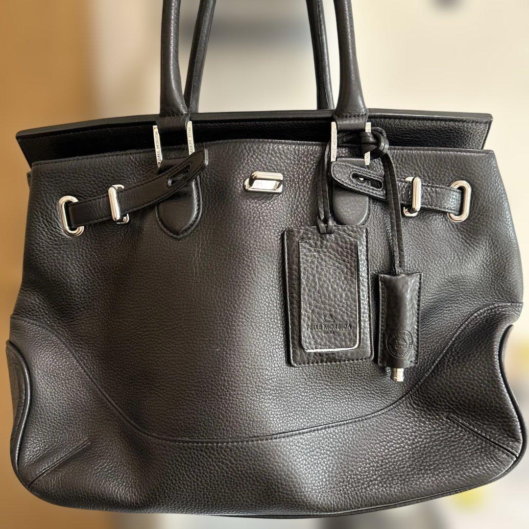 な*お様 ペッレモルビダ　Maiden Voyage（メイデンヴォヤージュ）