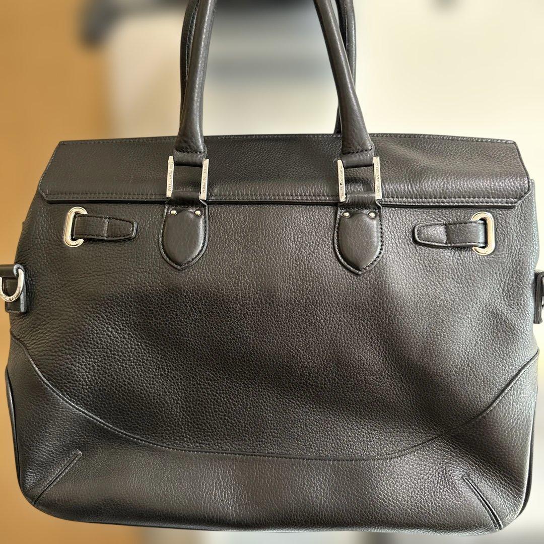 な*お様 ペッレモルビダ　Maiden Voyage（メイデンヴォヤージュ）