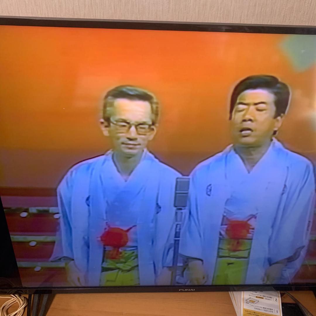 お*ち■ウッドコーンスピーカー