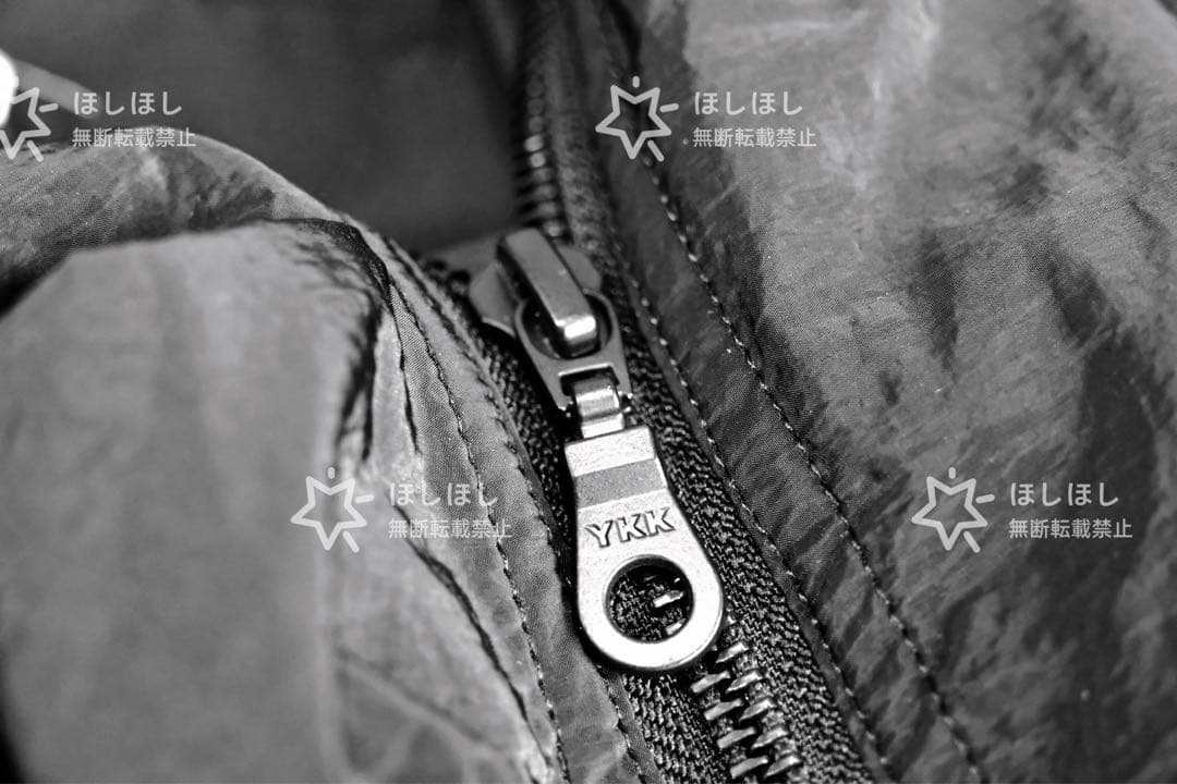 新品 NUTEMPEROR Shy Project ショルダーバッグ y2k 黒