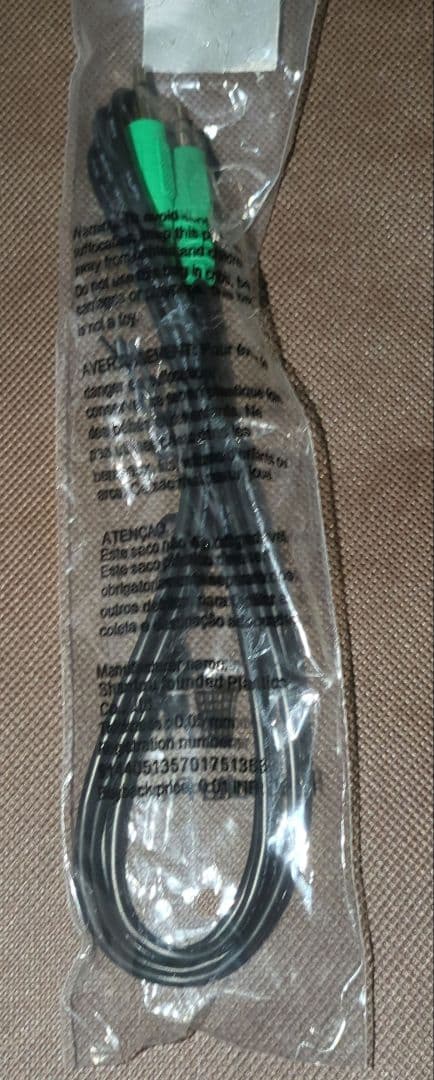 acerモニター27インチNITRO VGO IPS Monitor