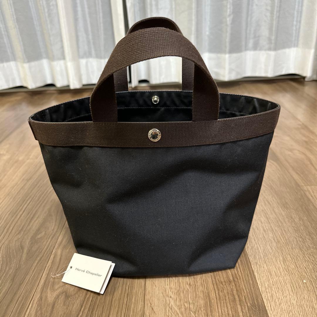 エルベシャプリエherve chepeller 707C