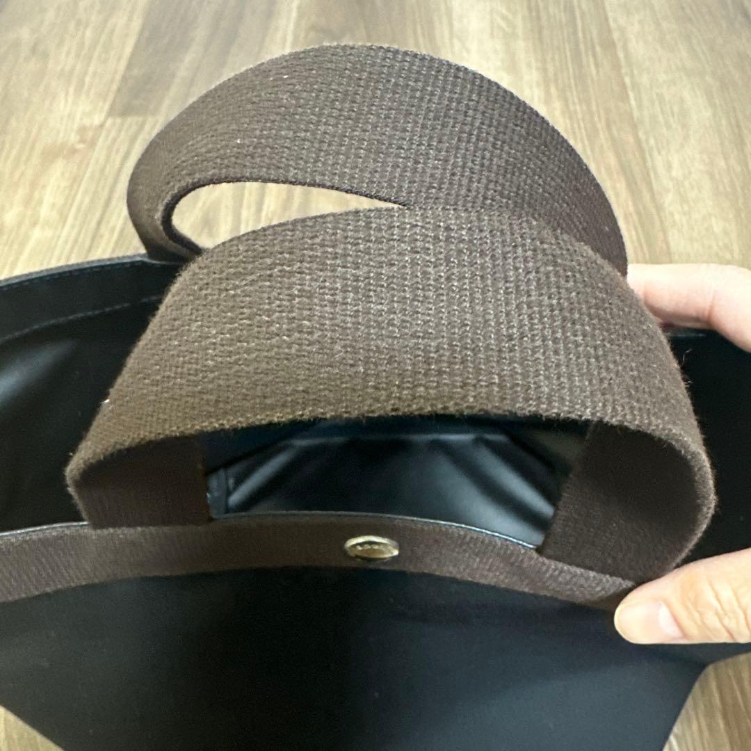 エルベシャプリエherve chepeller 707C