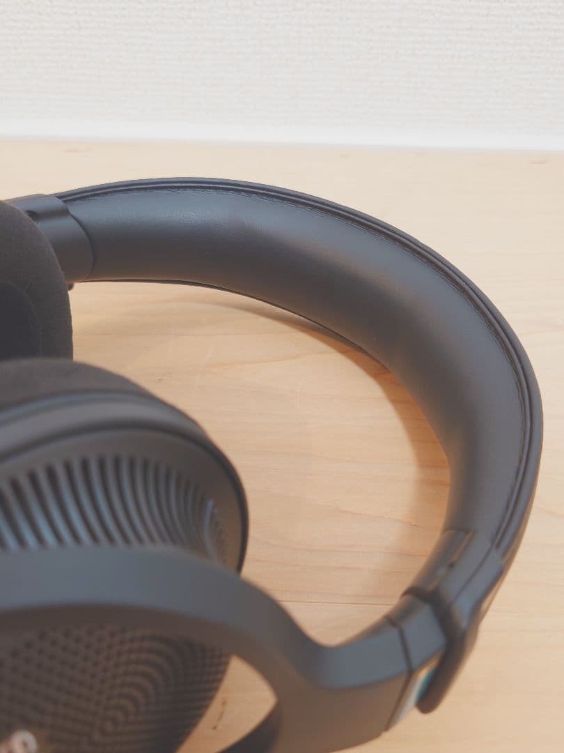 新品　SONY MDR-MV1