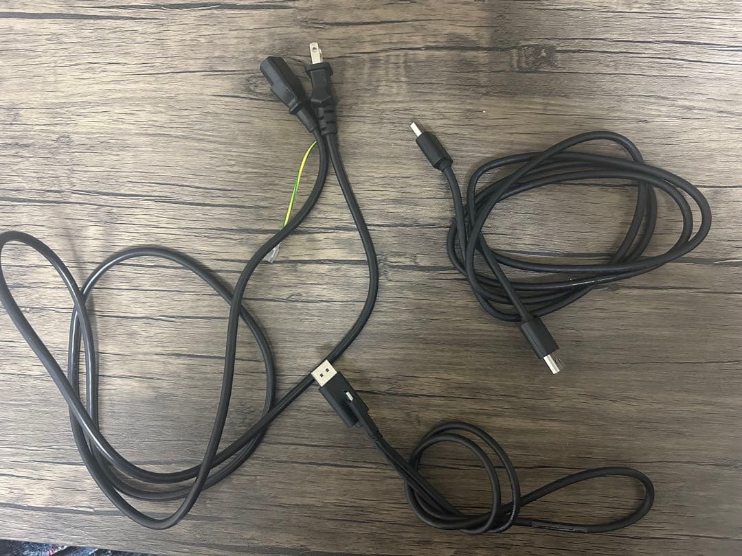 ‪☆Dell G2524H 【280Hz 24.5インチ】‪☆