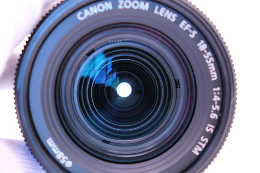 ゆうき出品（他の方は購入をご遠慮ください）