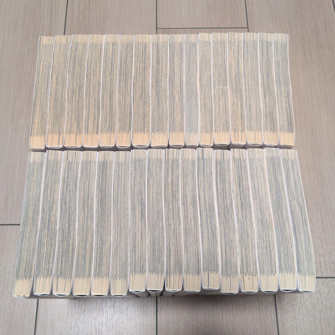 コウノドリ 1〜32巻 全巻セット