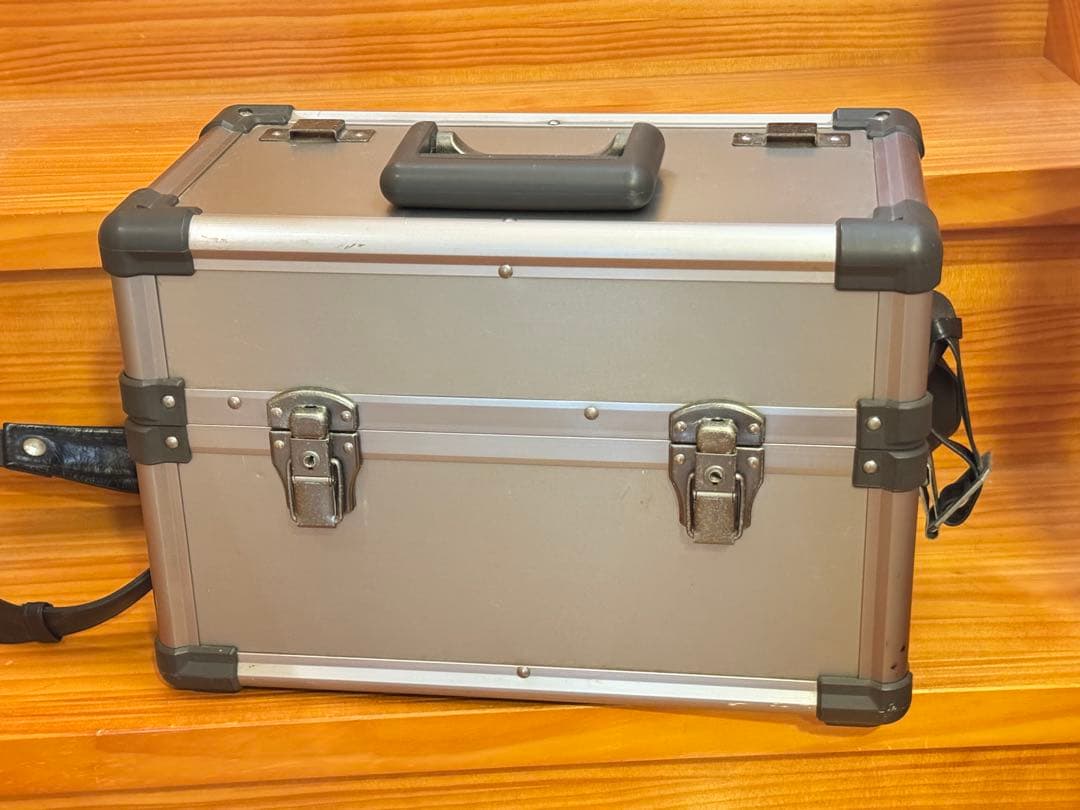 Nikon F3 HP フィルム一眼レフカメラ