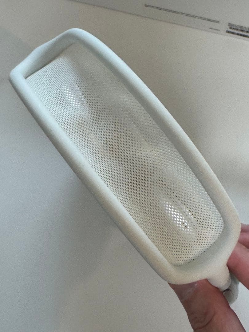 蒼Apple AirPods Max シルバー スタンドセット