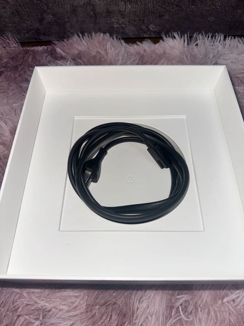 【3000円値下】Apple Mac mini Z12N0008N