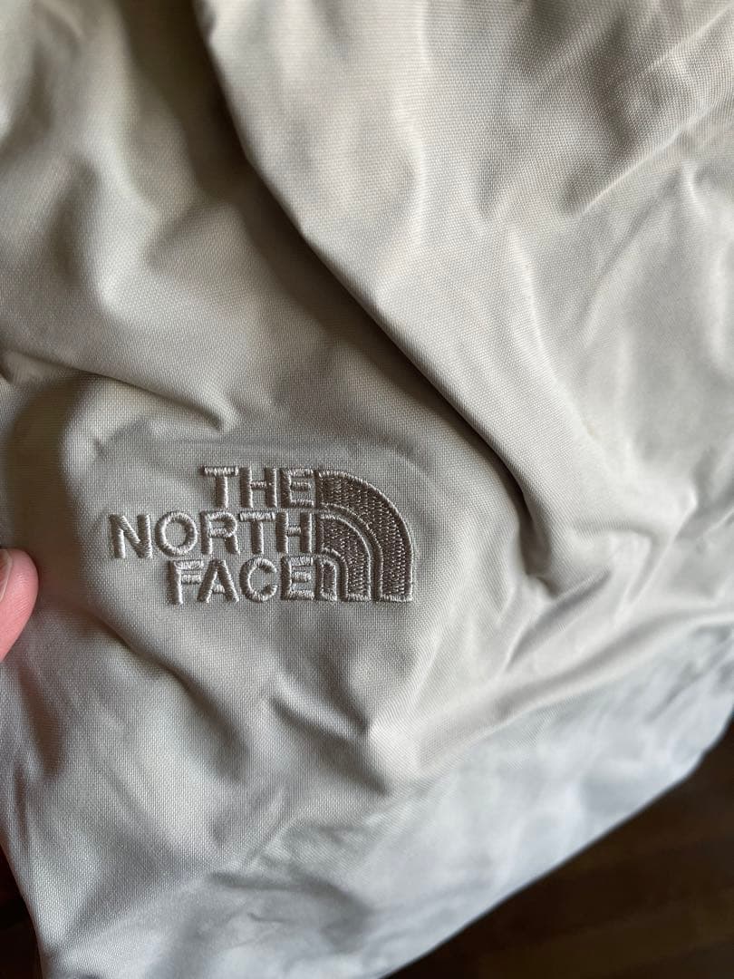 THE NORTH FACE ノースフェイス　スノーボード パンツ スキーパンツ