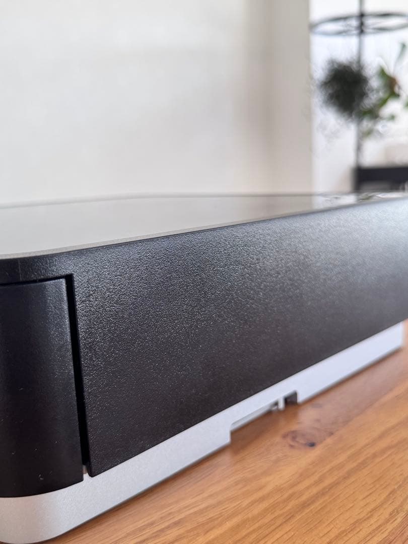 【エアレジ対応】スター精密／サーマルプリンター付きドロアーPOP10BLK JP