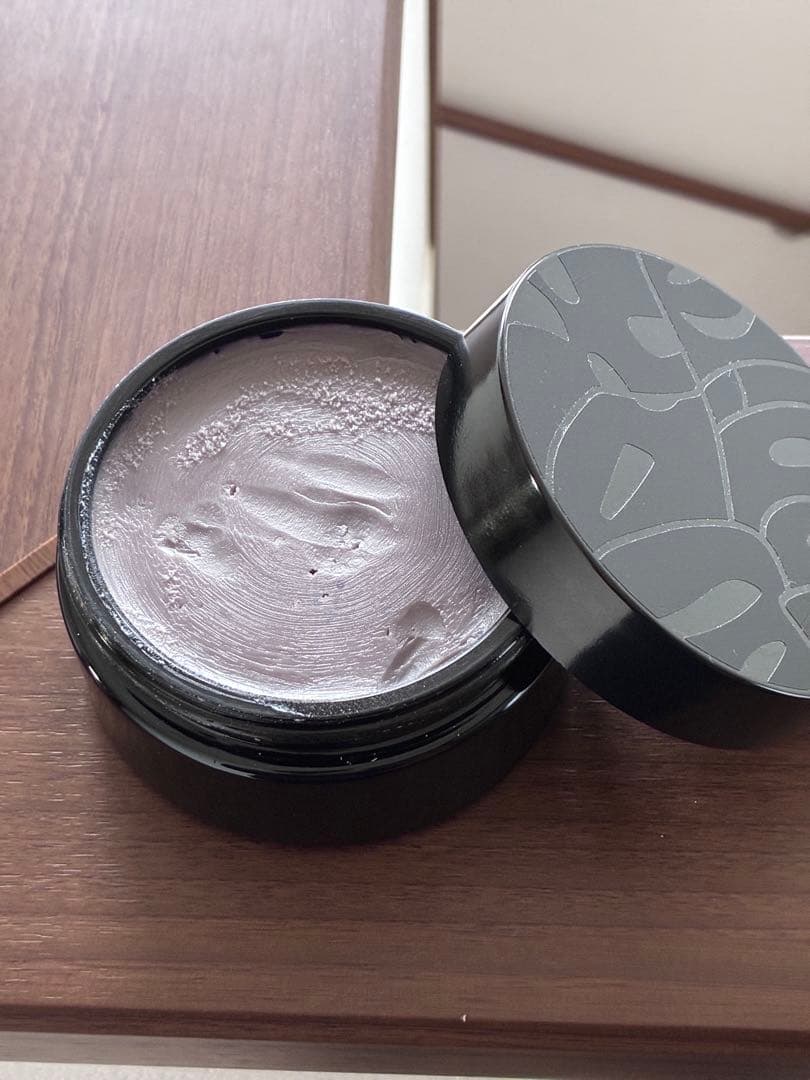 エルフ・モール公式アカウント 06