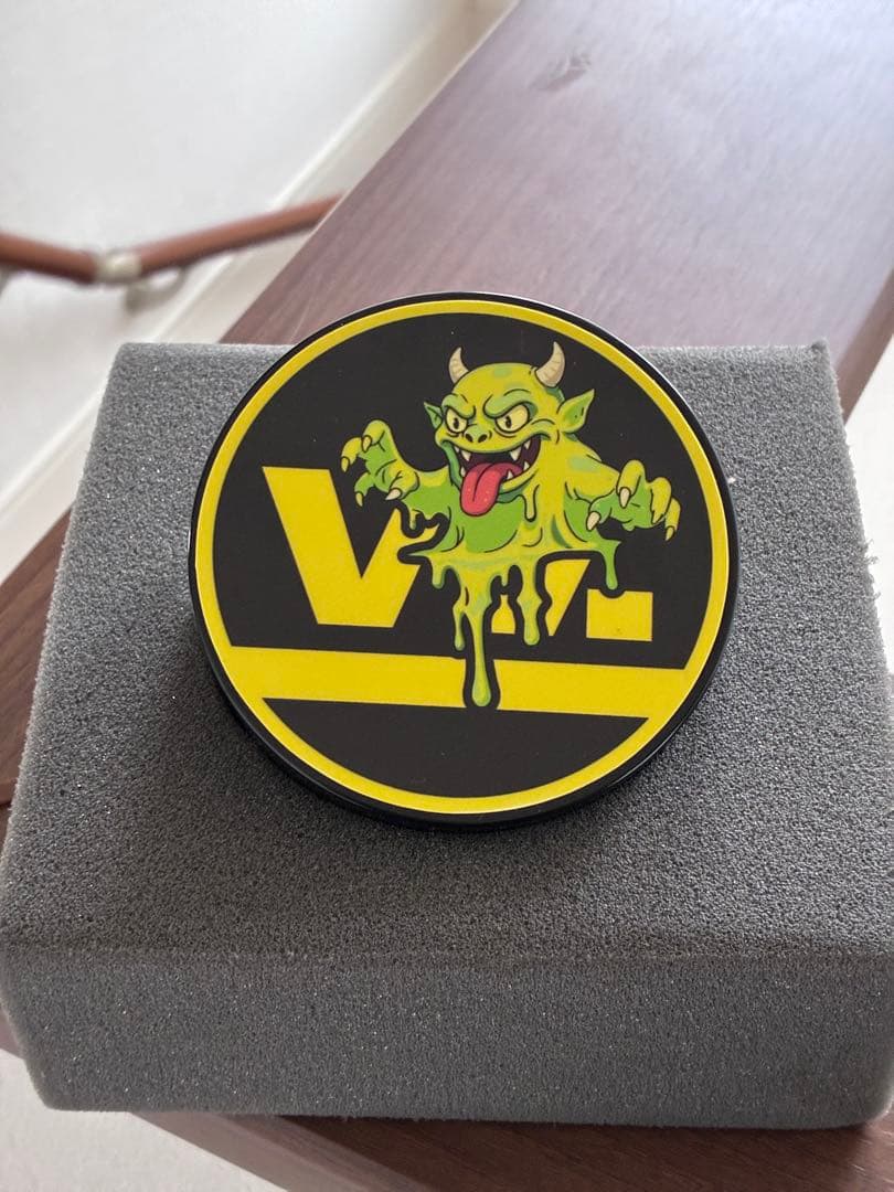 エルフ・モール公式アカウント 06