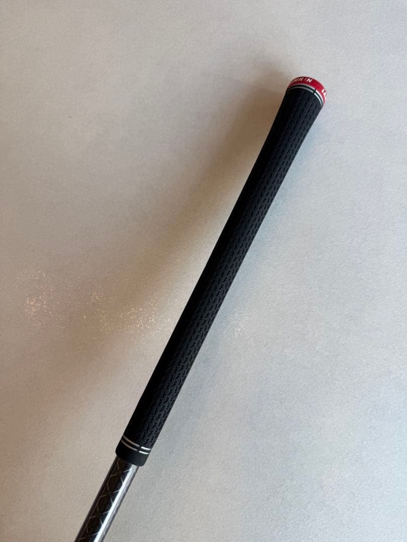 クラブ Stealth 2 HD Fairway Wood 5W