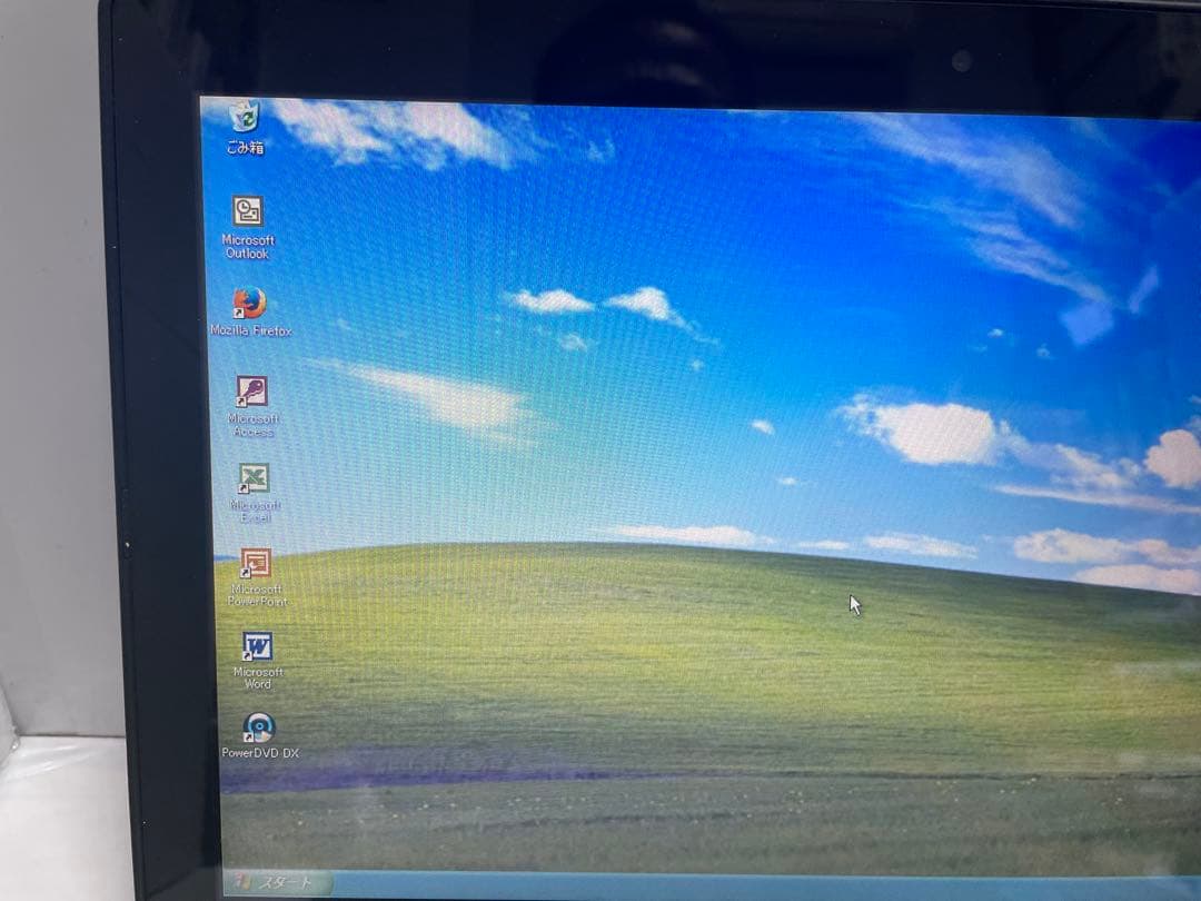 美品【925】ASUS R303C 3世代i5 XP office