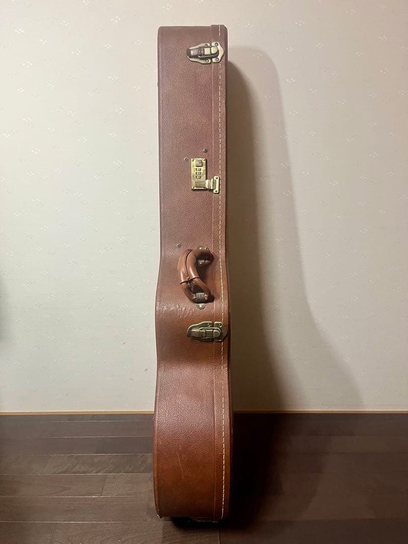 t*0様 【(中古) Gibson ES-175】1997年製