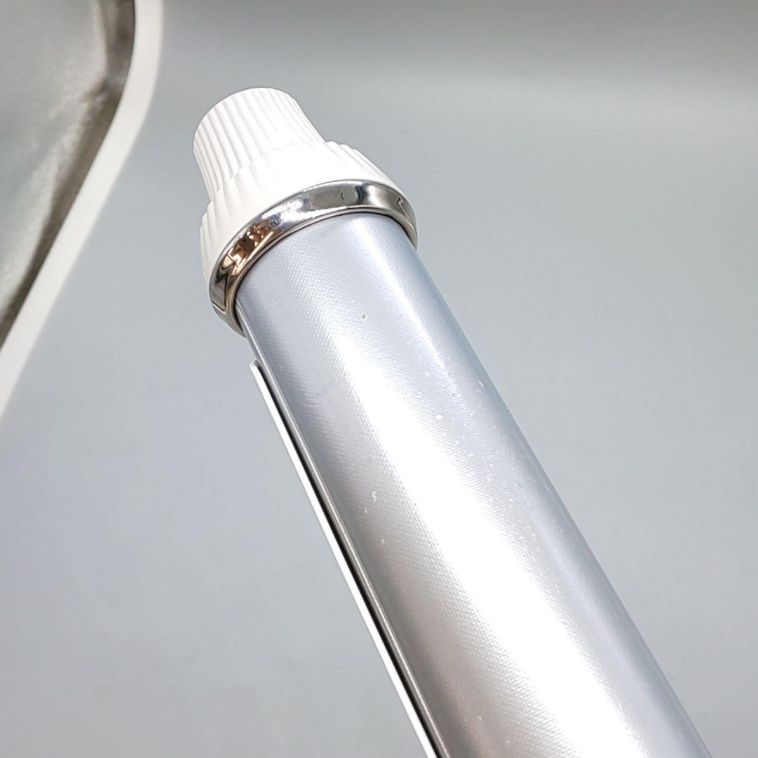 ※ReFa リファ ビューテック カールアイロン 32㎜《正規品》32