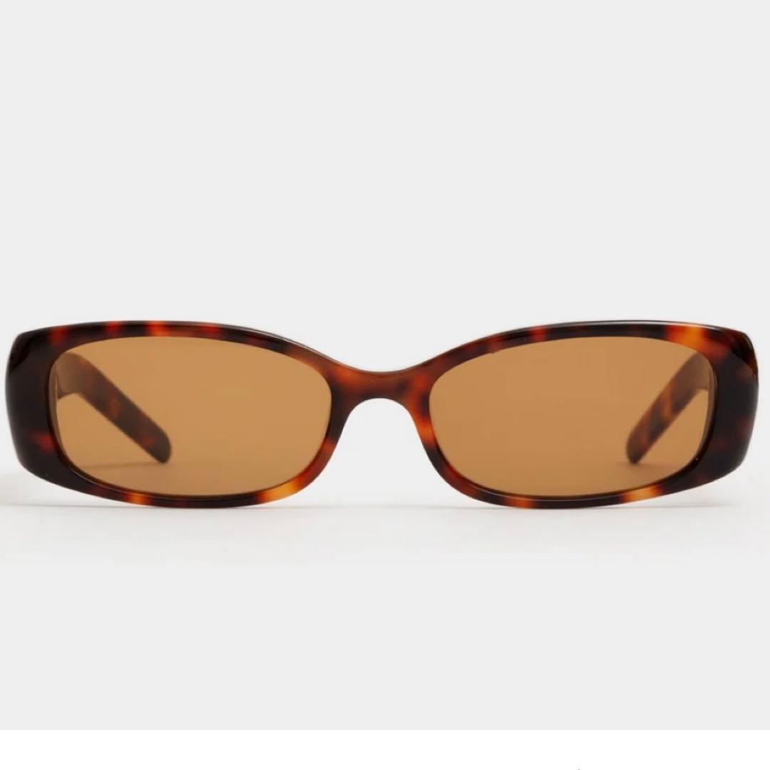 小物 DMY STUDIOS Billy Havana