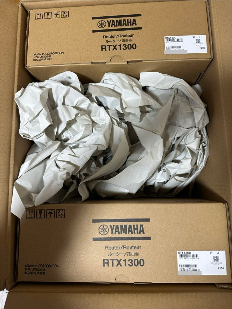 ルーター・ネットワーク機器 sososo