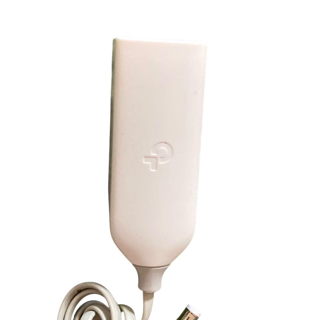 TP-Link Deco M5 ルーター3台セット