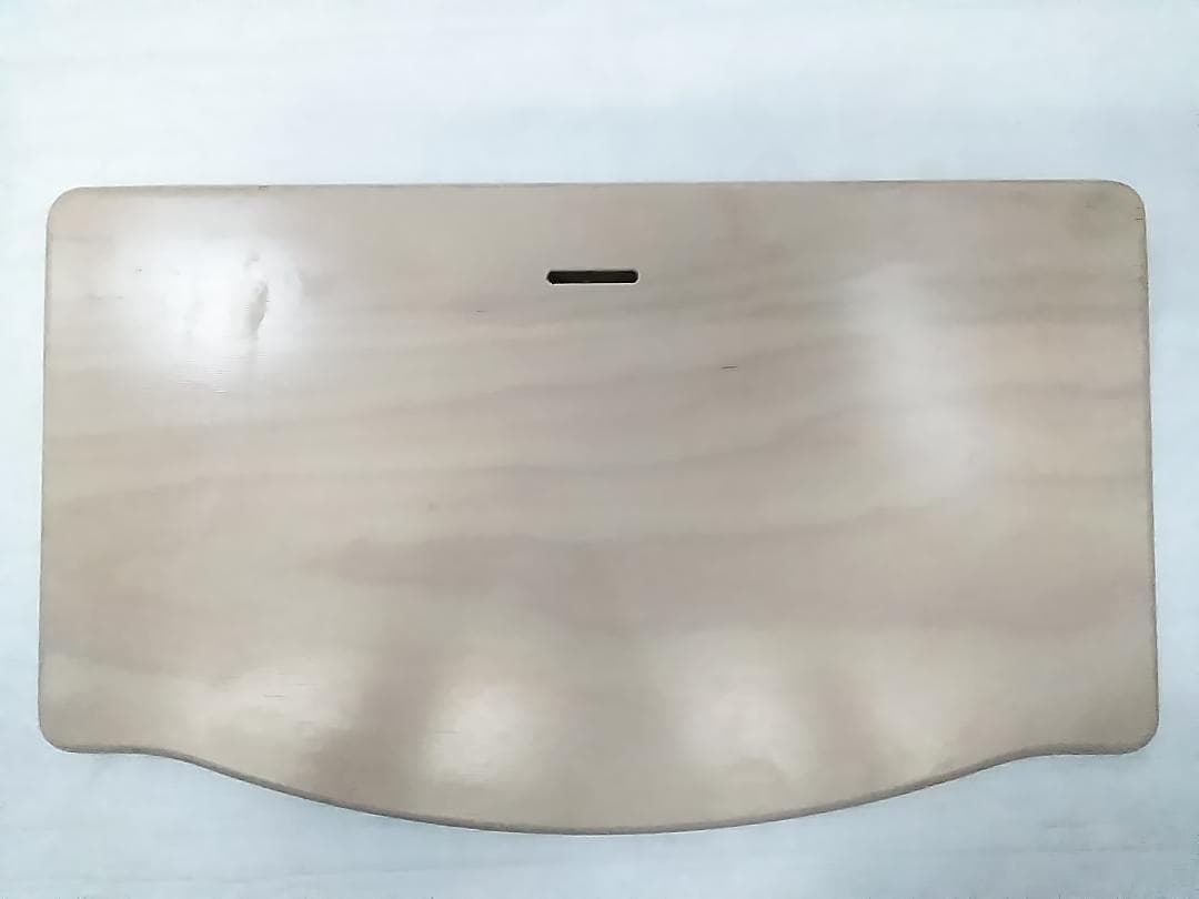 ストッケ トリップトラップ ベビーチェア シリアル4 子ども椅子 ★