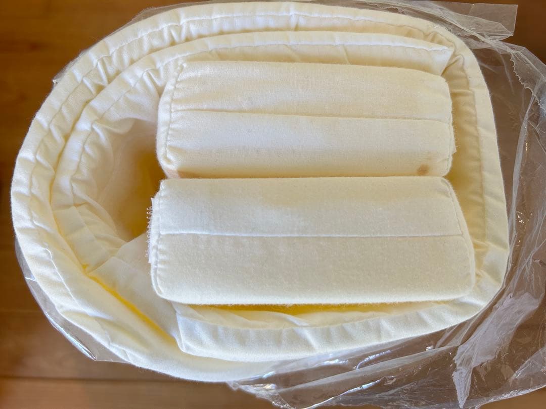 その他 STOKKE JETKIDS bedbox